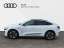 Audi Q8 e-tron 55 Quattro S-Line Sportback