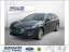 Ford Mondeo Titanium Wagon