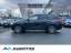 Volvo XC90 AWD Dark Plus