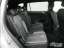 Volkswagen Tiguan 4Motion Allspace R-Line Style