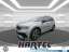 Volkswagen Tiguan 2.0 TDI Allspace R-Line Style