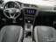 Volkswagen Tiguan 2.0 TDI Allspace R-Line Style