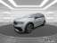 Volkswagen Tiguan 2.0 TDI Allspace R-Line Style