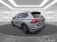 Volkswagen Tiguan 2.0 TDI Allspace R-Line Style