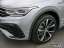 Volkswagen Tiguan 2.0 TDI Allspace R-Line Style