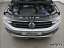 Volkswagen Tiguan 2.0 TDI Allspace R-Line Style