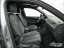 Volkswagen Tiguan 2.0 TDI Allspace R-Line Style