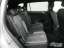 Volkswagen Tiguan 2.0 TDI Allspace R-Line Style