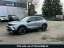 Opel Mokka Ultimate