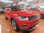 Jeep Compass 4x4 Limited