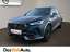 Cupra Formentor 2.0 TSI DSG