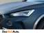 Cupra Formentor 2.0 TSI DSG