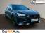 Cupra Formentor 2.0 TSI DSG