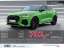 Audi RS Q3 Quattro S-Tronic Sportback