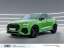 Audi RS Q3 Quattro S-Tronic Sportback