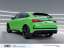 Audi RS Q3 Quattro S-Tronic Sportback