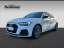 Audi A1 25 TFSI Sportback