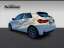 Audi A1 25 TFSI Sportback