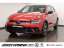 Volkswagen Polo 1.0 TSI DSG R-Line