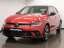 Volkswagen Polo 1.0 TSI DSG R-Line