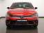 Volkswagen Polo 1.0 TSI DSG R-Line