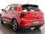 Volkswagen Polo 1.0 TSI DSG R-Line