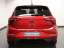 Volkswagen Polo 1.0 TSI DSG R-Line