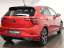 Volkswagen Polo 1.0 TSI DSG R-Line