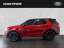 Land Rover Discovery Sport D200 Dynamic R-Dynamic