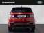 Land Rover Discovery Sport D200 Dynamic R-Dynamic