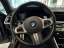 BMW 340 M-Sport Touring xDrive