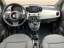 Fiat 500 1.0 GSE Hybrid Komfort-Paket