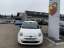 Fiat 500 1.0 GSE Hybrid Komfort-Paket