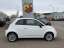 Fiat 500 1.0 GSE Hybrid Komfort-Paket