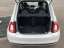 Fiat 500 1.0 GSE Hybrid Komfort-Paket