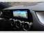 Mercedes-Benz B 200 Navi digitales Cockpit LED Scheinwerferreg. Klimaa