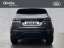 Land Rover Range Rover Evoque 2.0 D180 Dynamic R-Dynamic S