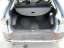 Hyundai IONIQ 5 Base Line Short Range i5eb03-O1