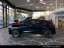 Ford Puma ST Line