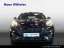 Ford Puma ST Line