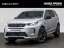 Land Rover Discovery Sport D200 Dynamic R-Dynamic SE