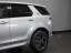 Land Rover Discovery Sport D200 Dynamic R-Dynamic SE