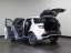 Land Rover Discovery Sport D200 Dynamic R-Dynamic SE