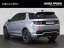 Land Rover Discovery Sport D200 Dynamic R-Dynamic SE