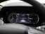 Land Rover Discovery Sport D200 Dynamic R-Dynamic SE