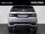 Land Rover Discovery Sport D200 Dynamic R-Dynamic SE