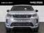 Land Rover Discovery Sport D200 Dynamic R-Dynamic SE