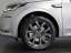 Land Rover Discovery Sport D200 Dynamic R-Dynamic SE