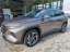 Hyundai Tucson 1.6 Hybrid Plug-in T-GDi Trend Vierwielaandrijving