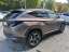 Hyundai Tucson 1.6 Hybrid Plug-in T-GDi Trend Vierwielaandrijving